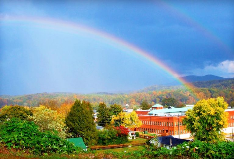 Things To Do in Ellijay Downtown Ellijay