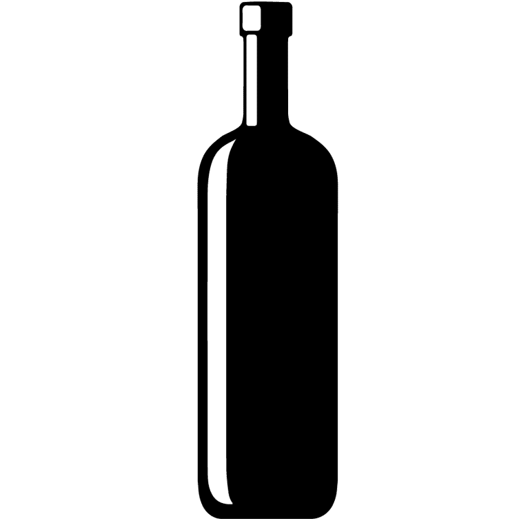 vineyards in ellijay