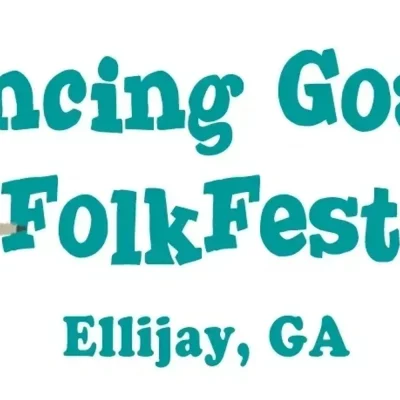 Dancing Goats Folkfest