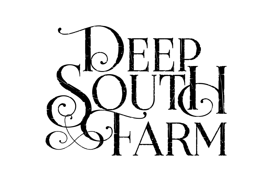 DEEP SOUTH FARM