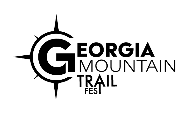 2024 Georgia Mountain Trail Fest