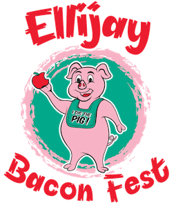 Ellijay Bacon Fest