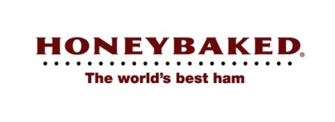 Honey Baked Ham Ellijay Ga
