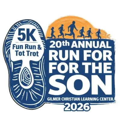 Run For The Son 5K 2026