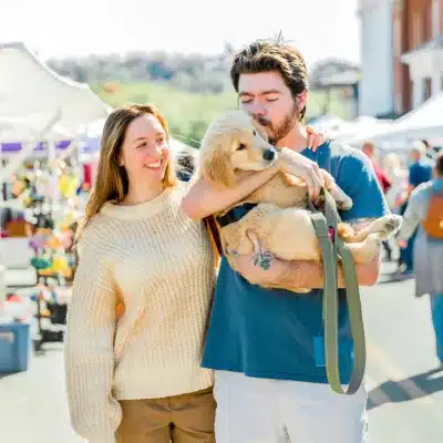 2026 Apple Arts Festival