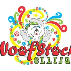 2026 Woofstock